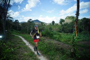 BIB: 
                            <button type="button" onclick="openModal(21792480)" class="btn btn-primary btn-sm float-right btn-popup" data-toggle="modal" data-target=".modal-high-quality">
                        <i class="fas fa-shopping-cart"></i> Add to Cart
                    </button>
                                            <button type="button" onclick="isThisMe(21792480, true)" class="btn btn-success btn-sm float-right btn-popup btn-isme hidden" data-toggle="tooltip" data-placement="bottom" title="นี่คือรูปของคุณใช่ไหม คลิกที่นี่เพื่อเอาเข้าอัลบั้ม">
                        <i class="fas fa-plus"></i> Add to album
                    </button>
                    <button type="button" onclick="isThisMe(21792480, false)" class="btn btn-warning btn-sm float-right btn-popup btn-isnotme hidden">
                        <i class="fas fa-ban"></i> Remove from album
                    </button>